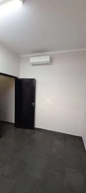 Foto 1 de Sala Comercial para alugar, 10m² em Centro, Ribeirão Preto