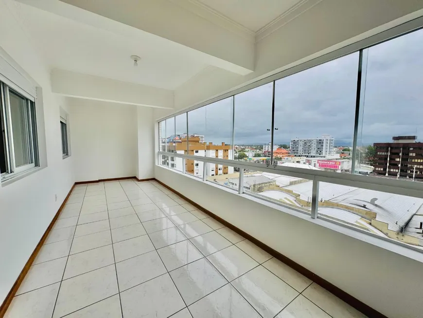 Foto 1 de Apartamento com 2 Quartos à venda, 89m² em Navegantes, Capão da Canoa