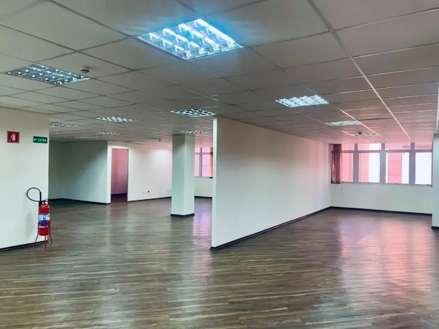 Foto 1 de Sala Comercial à venda, 3940m² em Centro, São Paulo