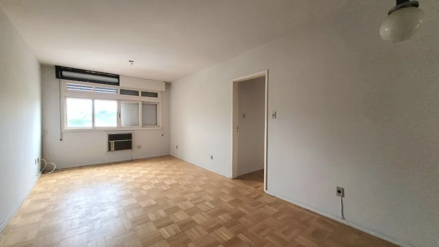 Foto 1 de Apartamento com 3 Quartos à venda, 108m² em Rio Branco, Novo Hamburgo