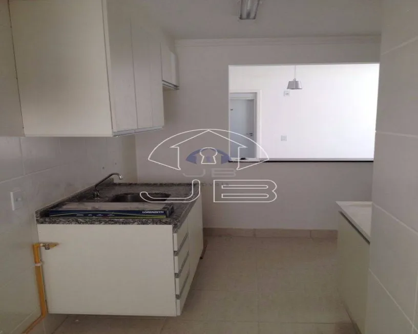 Foto 1 de Apartamento com 2 Quartos à venda, 43m² em Recanto Fortuna, Campinas