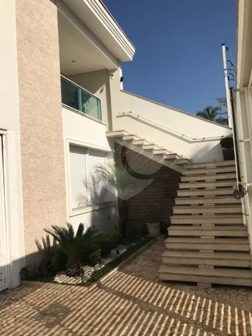 Foto 1 de Casa com 3 Quartos à venda, 500m² em Tremembé, São Paulo