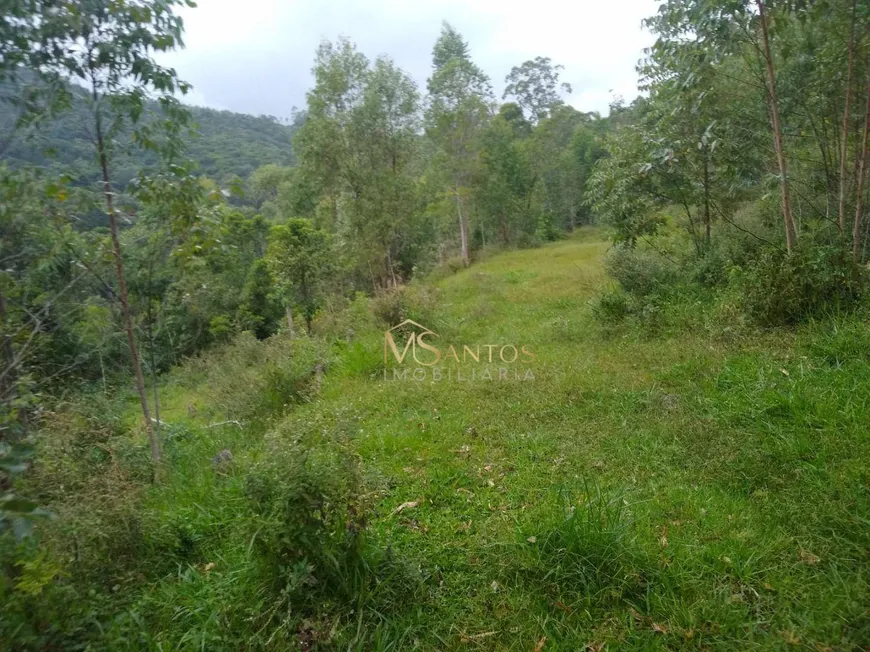 Foto 1 de Fazenda/Sítio à venda, 150000m² em , Imaruí