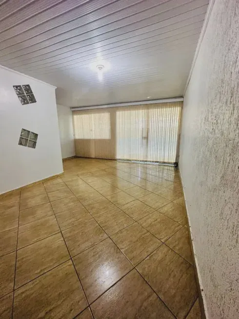 Foto 1 de Casa com 3 Quartos à venda, 90m² em Itapuã, Salvador