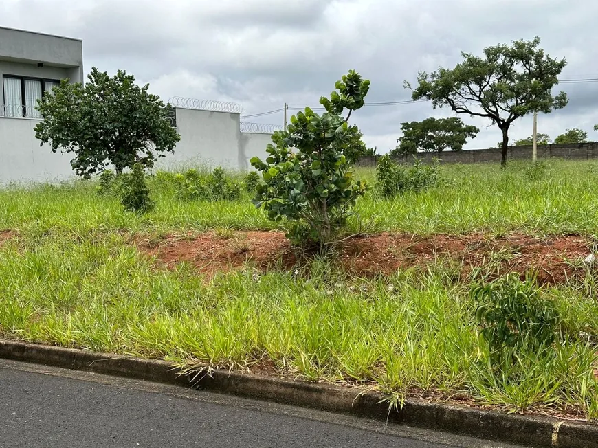 Foto 1 de Lote/Terreno à venda, 360m² em Jardim Sul, Uberlândia