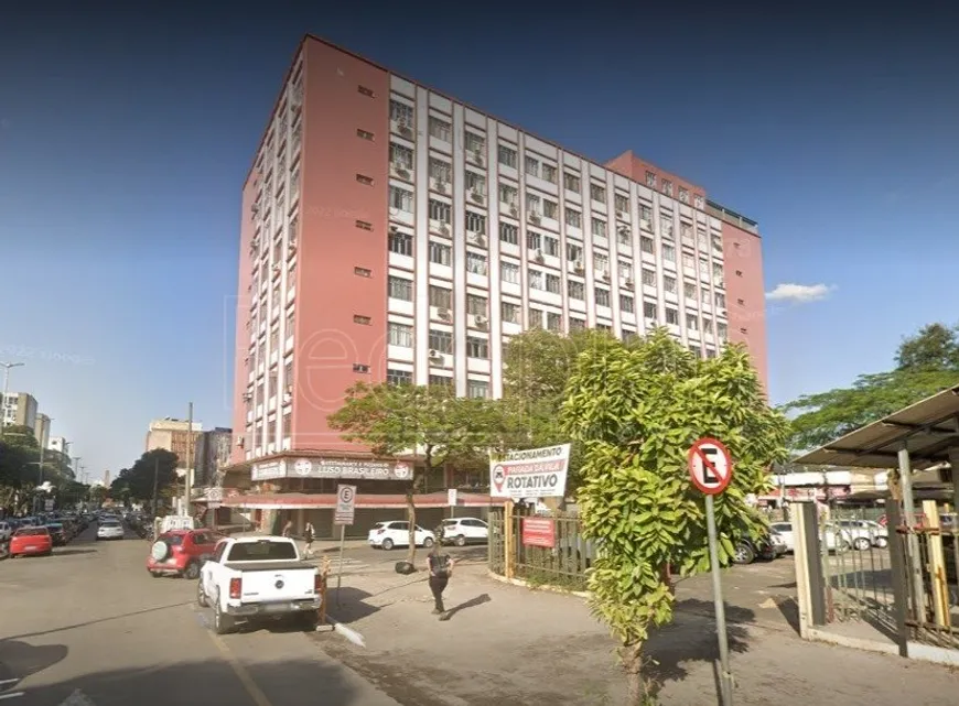 Foto 1 de Apartamento com 2 Quartos para alugar, 95m² em Vila Santa Cecília, Volta Redonda