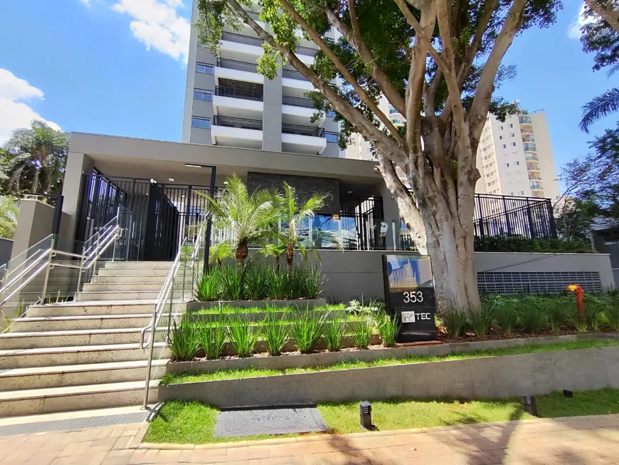 Foto 1 de Apartamento com 1 Quarto à venda, 40m² em Macedo, Guarulhos