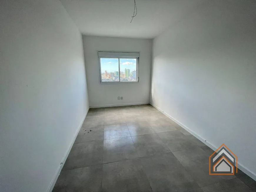 Foto 1 de Apartamento com 3 Quartos à venda, 130m² em Zona Nova, Tramandaí