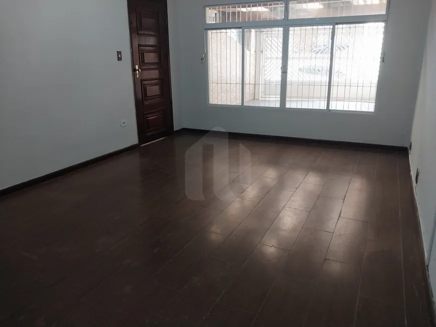 Foto 1 de Casa com 3 Quartos à venda, 150m² em Km 18, Osasco