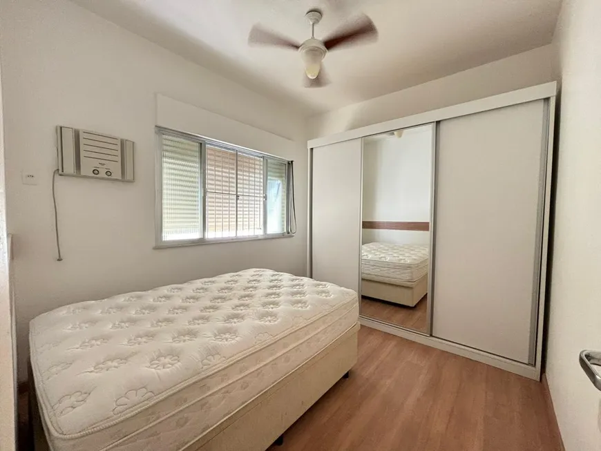 Foto 1 de Apartamento com 1 Quarto à venda, 39m² em Leblon, Rio de Janeiro