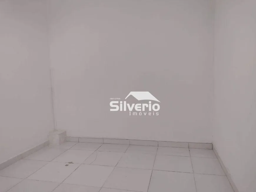 Foto 1 de Sala Comercial para alugar, 9m² em Jardim Satélite, São José dos Campos