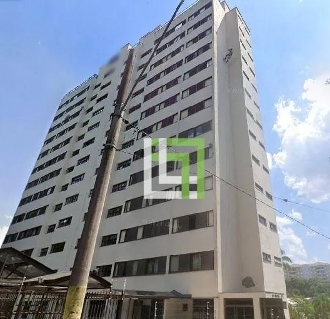 Foto 1 de Apartamento com 4 Quartos à venda, 214m² em Vila Rica, Jundiaí
