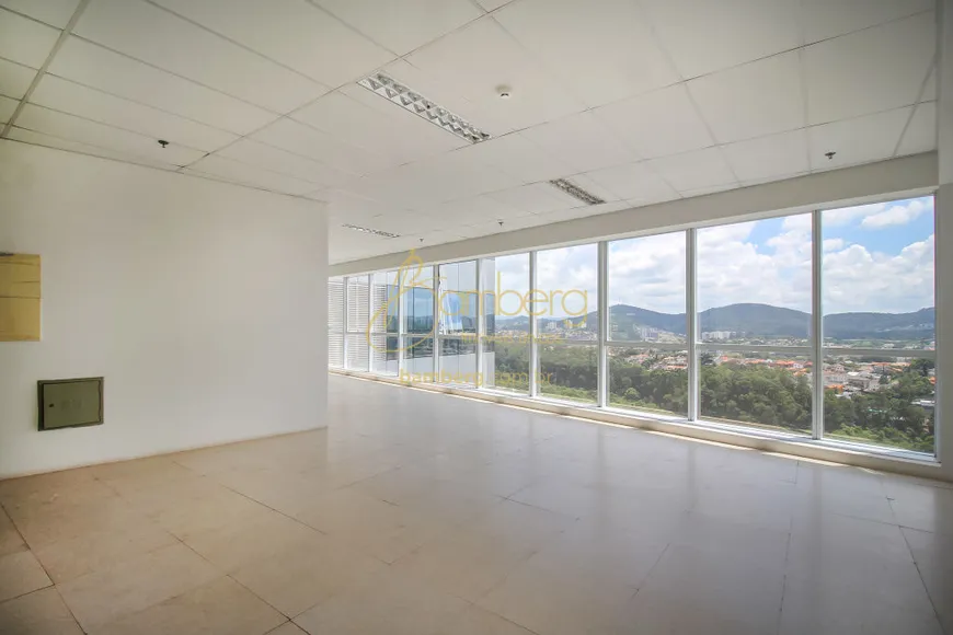 Foto 1 de Sala Comercial para venda ou aluguel, 1400m² em Alphaville Empresarial, Barueri