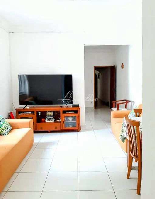 Foto 1 de Apartamento com 3 Quartos à venda, 83m² em Barra, Salvador