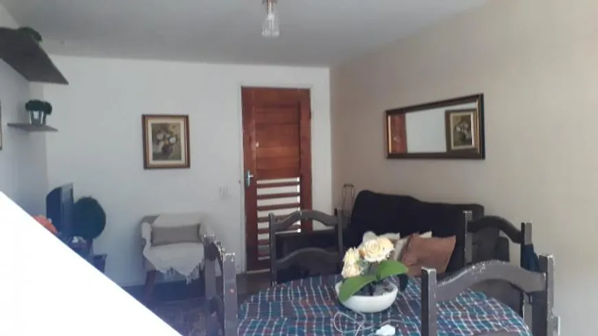 Foto 1 de Apartamento com 3 Quartos à venda, 71m² em Monte Castelo, Fortaleza