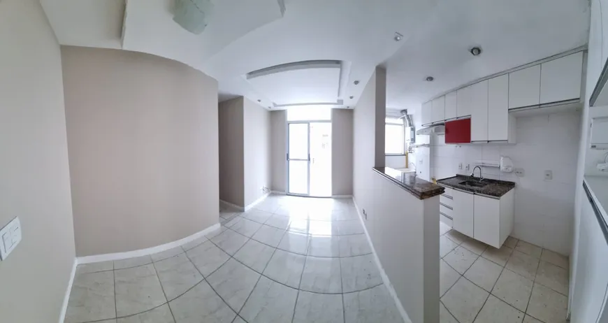 Foto 1 de Apartamento com 6 Quartos à venda, 50m² em Anil, Rio de Janeiro