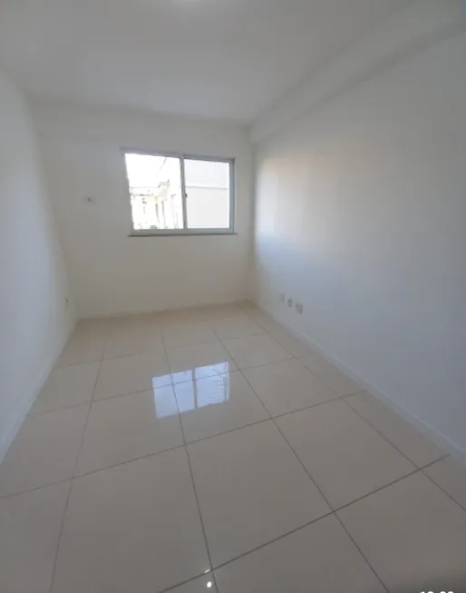 Foto 1 de Apartamento com 2 Quartos à venda, 67m² em Freguesia- Jacarepaguá, Rio de Janeiro