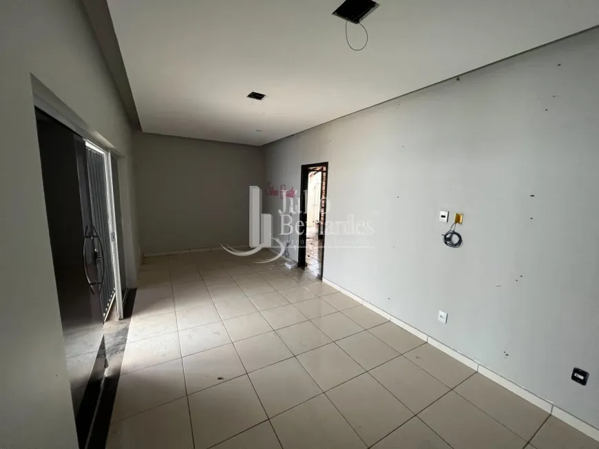 Foto 1 de Casa de Condomínio com 6 Quartos à venda, 10m² em Jardim São Luiz, Montes Claros