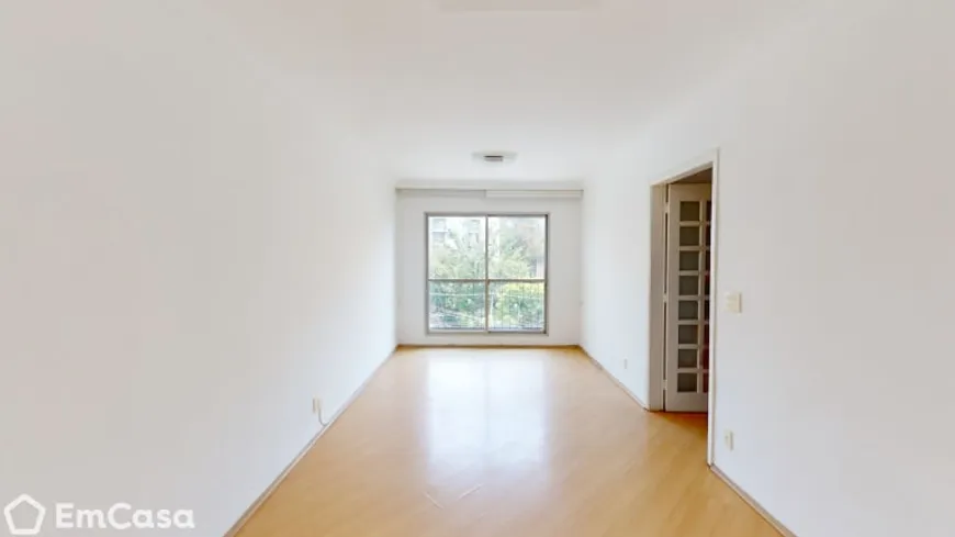 Foto 1 de Apartamento com 3 Quartos à venda, 78m² em Vila Ipojuca, São Paulo