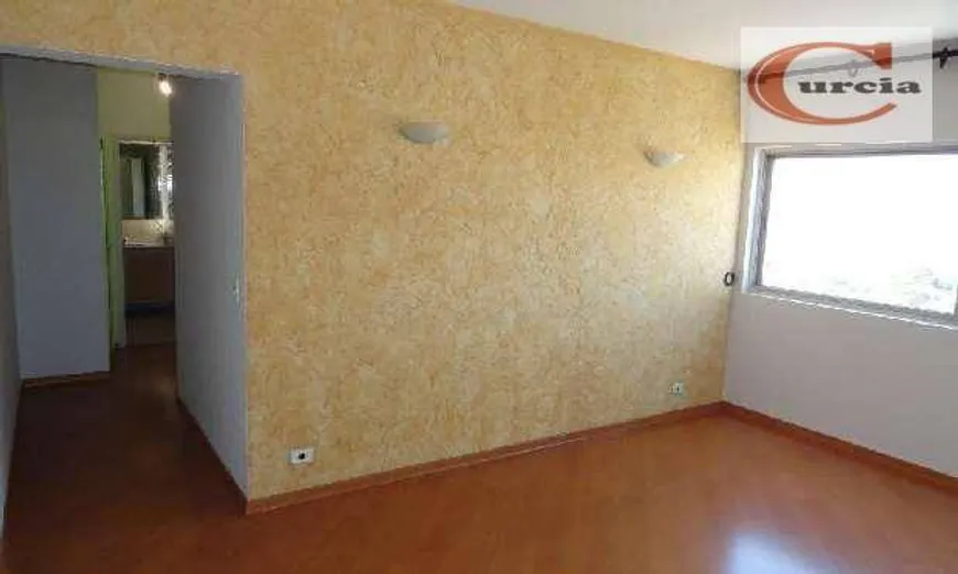 Foto 1 de Apartamento com 2 Quartos à venda, 61m² em Vila Vermelha, São Paulo