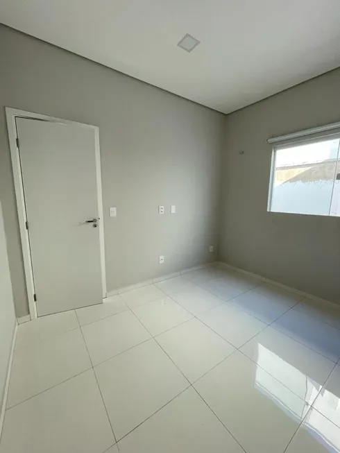 Foto 1 de Apartamento com 4 Quartos à venda, 160m² em Morros, Teresina