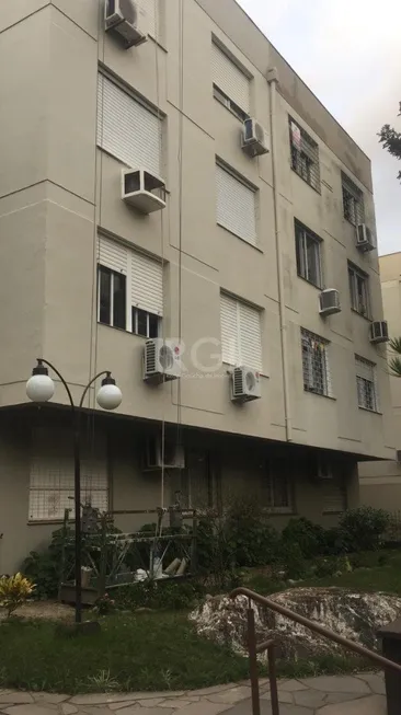 Foto 1 de Apartamento com 2 Quartos à venda, 74m² em Tristeza, Porto Alegre