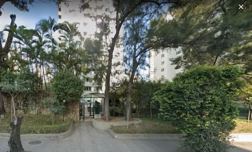 Foto 1 de Apartamento com 3 Quartos para venda ou aluguel, 76m² em Santo Amaro, São Paulo