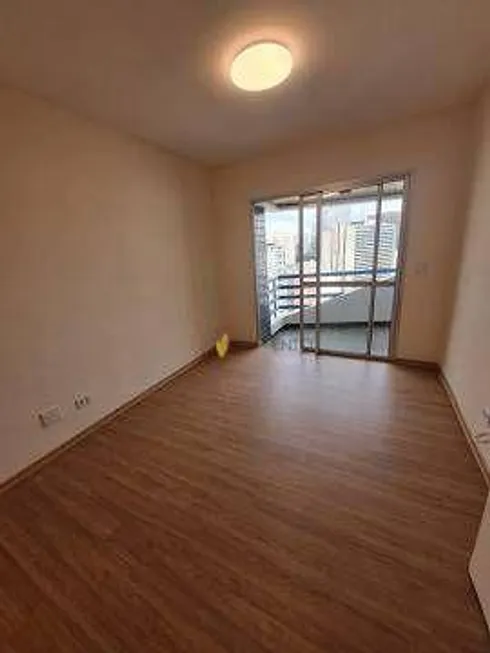 Foto 1 de Apartamento com 3 Quartos à venda, 79m² em Bela Vista, São Paulo