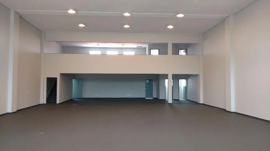 Foto 1 de Sala Comercial com 1 Quarto para alugar, 421m² em Jardim Santana, Campinas