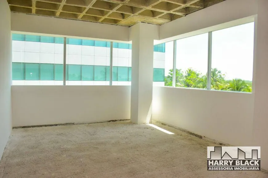 Foto 1 de Sala Comercial à venda, 34m² em Paiva, Cabo de Santo Agostinho