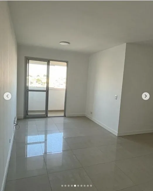 Foto 1 de Apartamento com 3 Quartos à venda, 64m² em Vila Divina Pastora, São Paulo