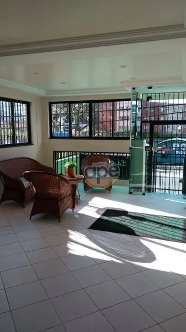 Foto 1 de Apartamento com 2 Quartos à venda, 75m² em Praia da Costa, Vila Velha