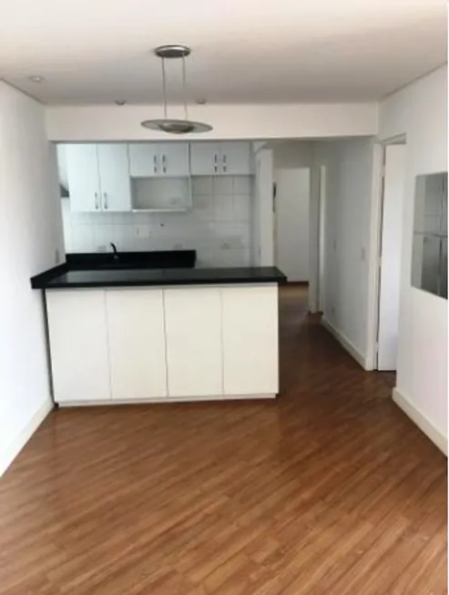 Foto 1 de Apartamento com 3 Quartos à venda, 65m² em Aclimação, São Paulo