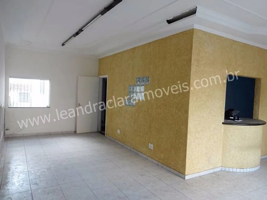 Foto 1 de Casa com 3 Quartos à venda, 241m² em Centro, Americana