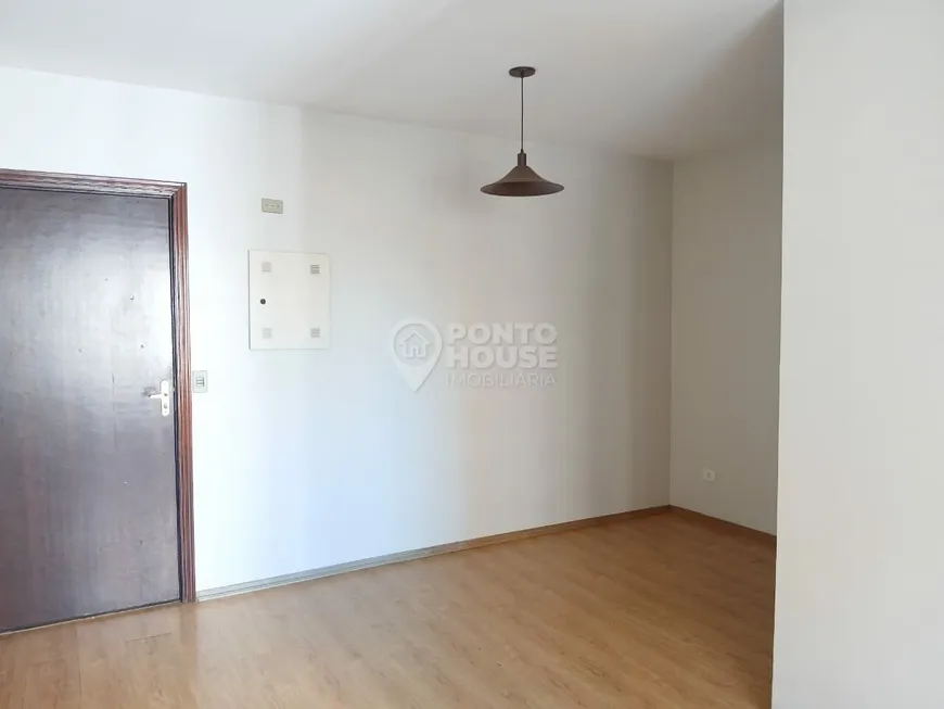 Foto 1 de Apartamento com 2 Quartos à venda, 50m² em Saúde, São Paulo