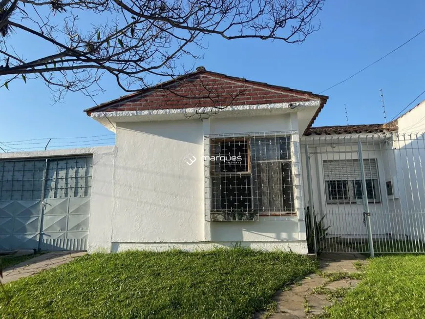 Foto 1 de Casa com 3 Quartos à venda, 138m² em Areal, Pelotas