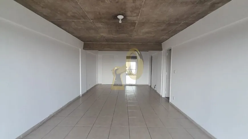 Foto 1 de Apartamento com 2 Quartos à venda, 117m² em Alto de Pinheiros, São Paulo