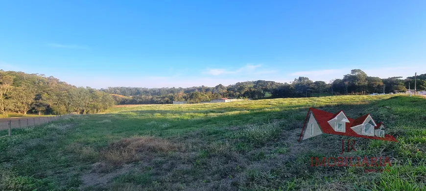 Foto 1 de Fazenda/Sítio com 1 Quarto à venda, 5000m² em Campestre da Faxina, São José dos Pinhais