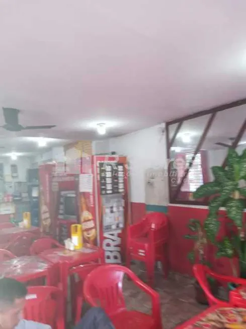 Foto 1 de Ponto Comercial à venda, 60m² em Engenho De Dentro, Rio de Janeiro