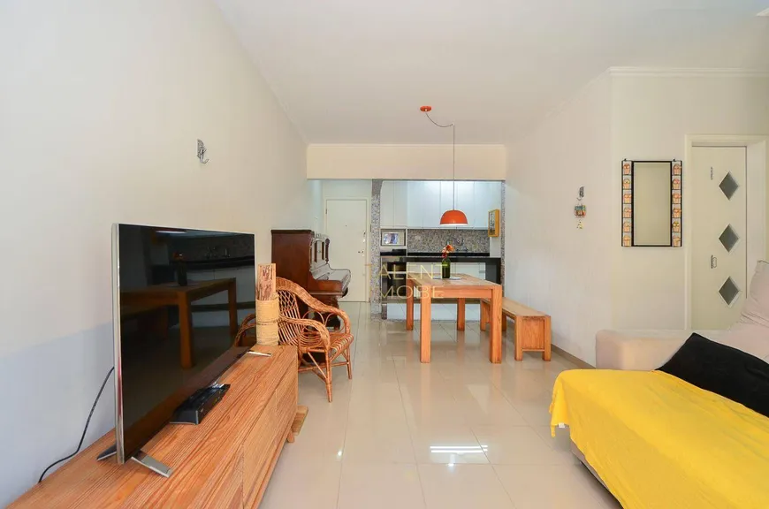 Foto 1 de Apartamento com 3 Quartos à venda, 76m² em Saúde, São Paulo