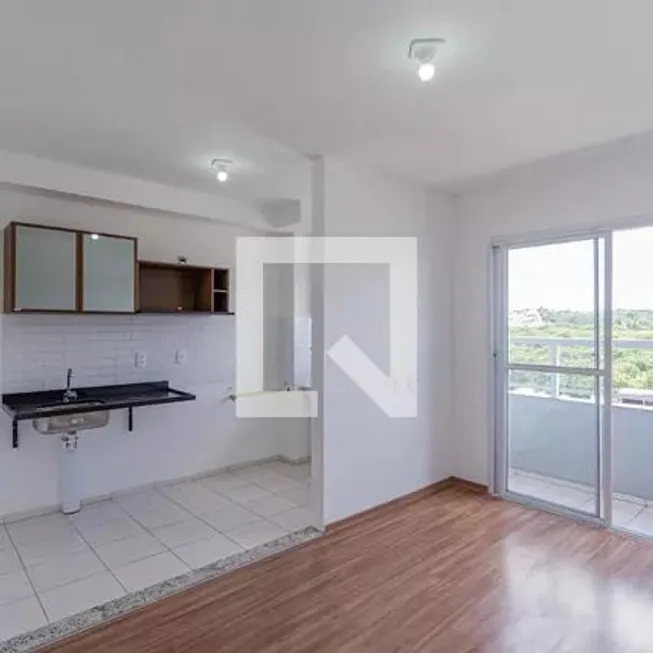 Foto 1 de Apartamento com 2 Quartos à venda, 46m² em Piratininga, Osasco