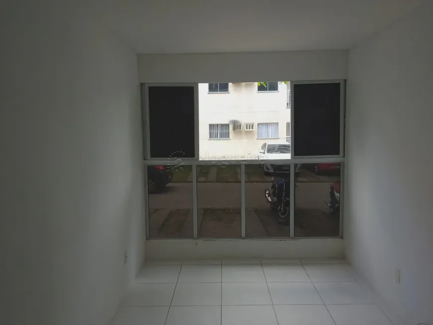 Foto 1 de Apartamento com 2 Quartos à venda, 46m² em Penedo, São Lourenço da Mata