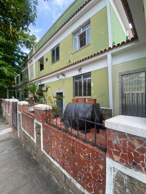 Imóveis com 2 quartos à venda - Zona Norte, RJ