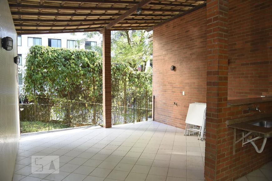 Apartamento 83 m² em Pechincha em Rio de Janeiro, por R$ 160.000 - Viva Real