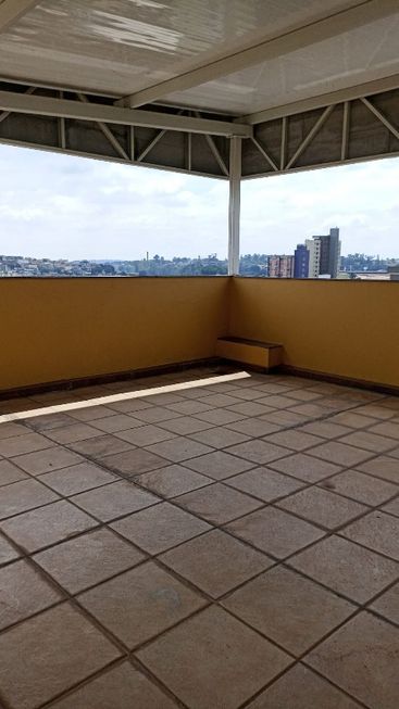 Sala Comercial 26 m² em Barreiro em Belo Horizonte, por R$ 800/Mês - Viva  Real