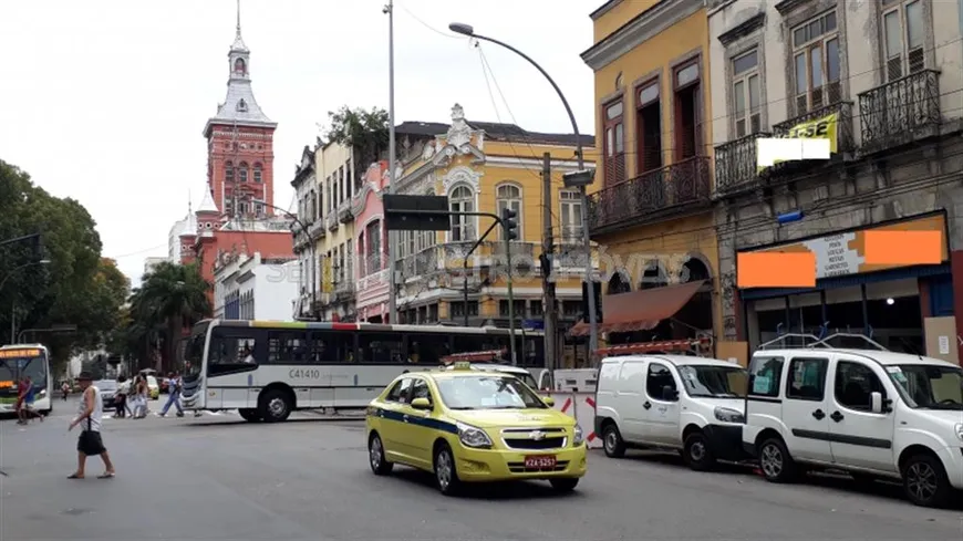 Foto 1 de Ponto Comercial à venda, 250m² em Centro, Rio de Janeiro