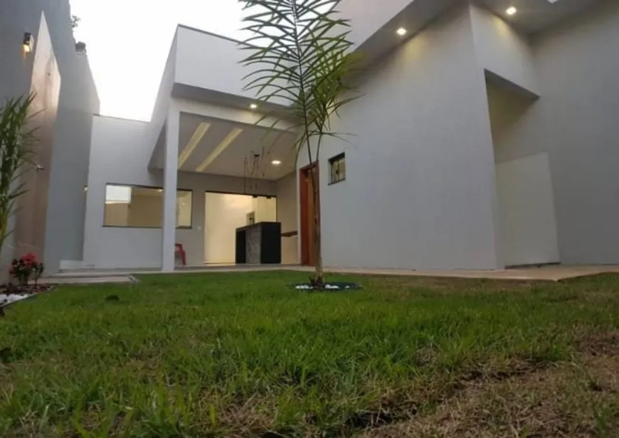 Foto 1 de Casa com 2 Quartos à venda, 200m² em Móoca, São Paulo