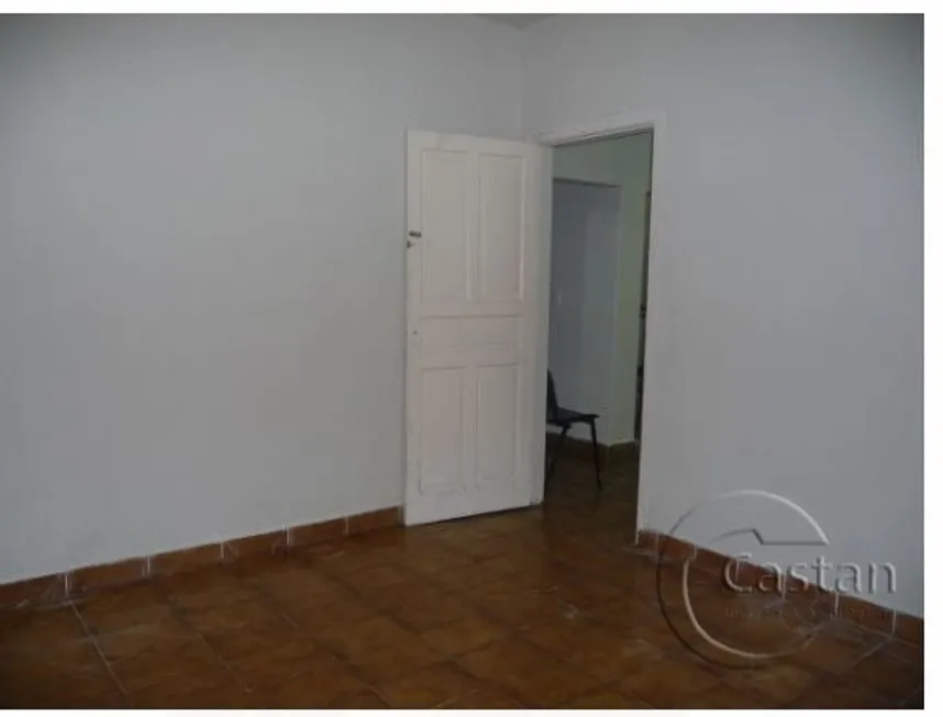 Foto 1 de Casa com 2 Quartos à venda, 140m² em Vila California, São Paulo
