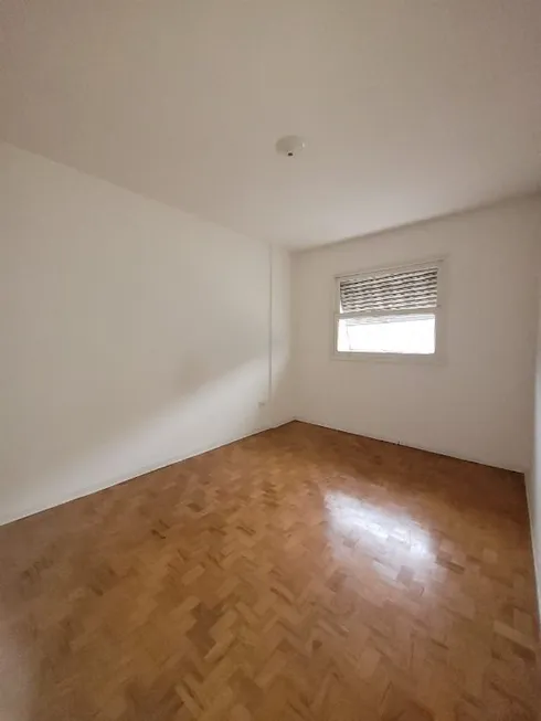 Foto 1 de Apartamento com 1 Quarto para alugar, 53m² em Vila Maria, São Paulo