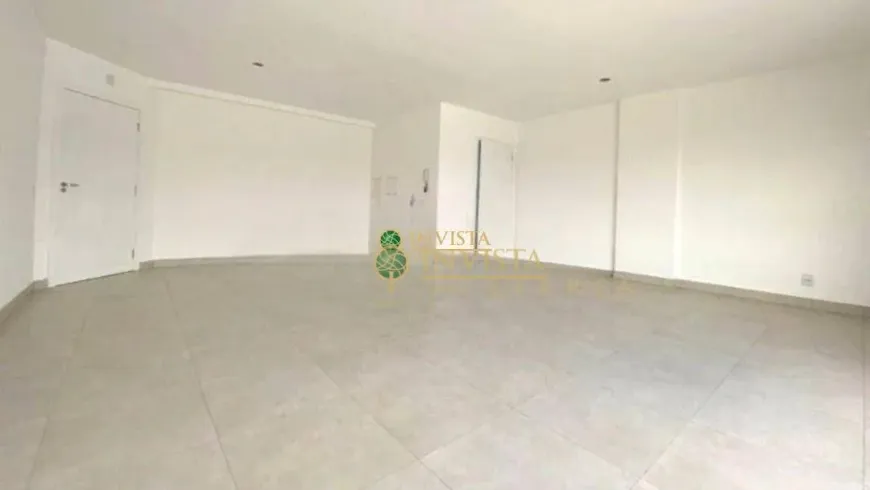 Foto 1 de Sala Comercial à venda, 37m² em Barreiros, São José